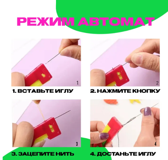 ��������������