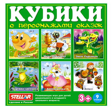 ������ � ��������� 06 "��������� ���������"