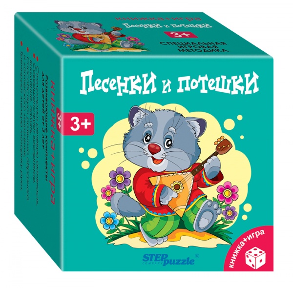 ����������� �������� "������� � �������" ("������+����")