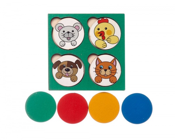 �����-�������: ����������� "��������"