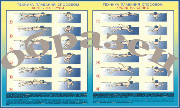 ��.������� �������� ����� (1000*1400)