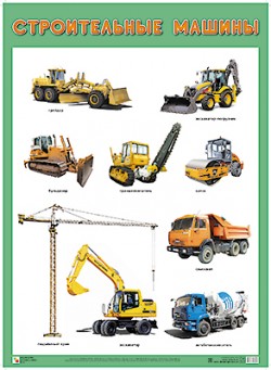 ��.������������ ������(������, ������ 600*900��)