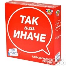 ���������� ���� ��� ��� �����: ������������ ������