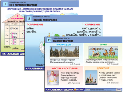 �.������� ����.������ (12 ����., ������ �1, ���.)