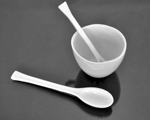 ����� ���������� N3