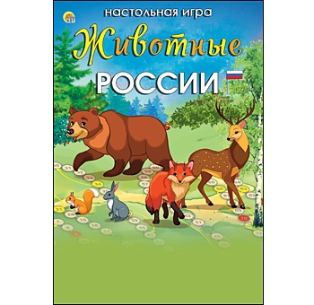 ���������� ���� "�������� ������" (����)