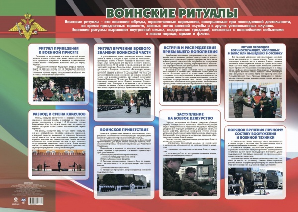 ��.�������� �������(������ �-2)