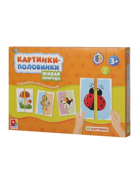 ����������� ���� "��������-���������.����� �������"