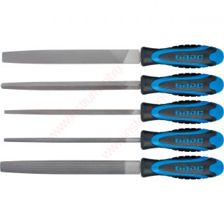 ����� ����������� 200 ��, 5��., ���������������� �������� 