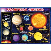 ��.��������� ������� (������, ������ 596*440��)