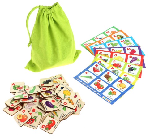 ���� "�����, ������, �����"