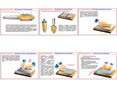 �.�������� ������� ������������(6 ��,�����,70*100)