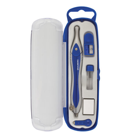 ���������� 5 �����. BRAUBERG "Extra", (������� 120 ��, �������, �������, �������, ������), � ������