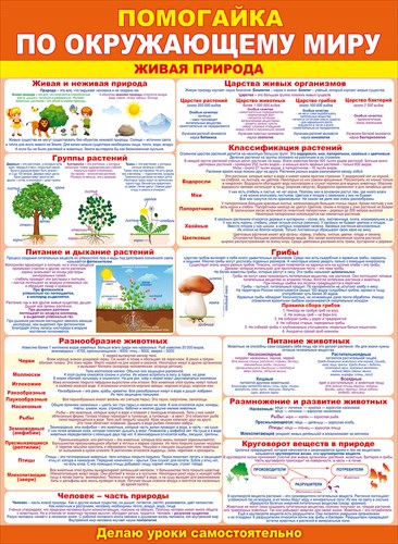 ��.��������� �� ����������� ����.����� �������