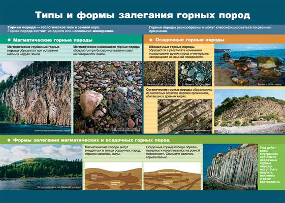 ���� � ����� ��������� ������ �����/��� ���.����.����.����� (2) 351.