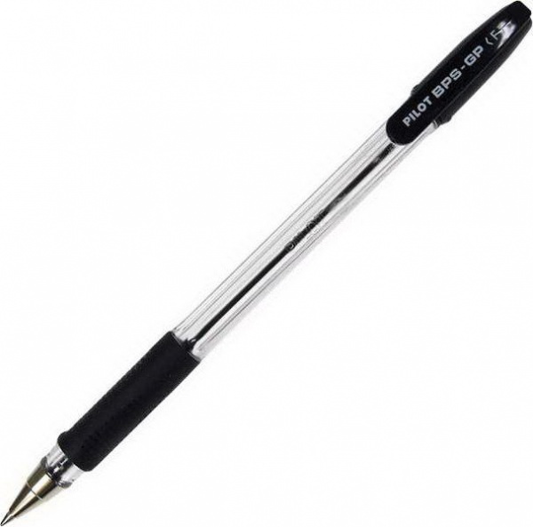 ����� ���."Pilot" 1,0�� ������
