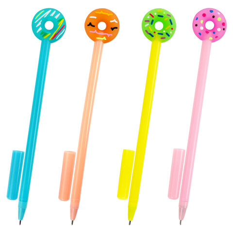 ����� �������� ��������� �������� "������", ������ �������,�����,������� ���� 0,7