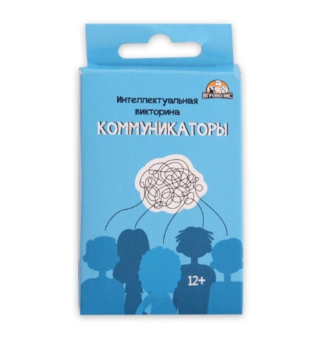 ���������� ���� ���������������