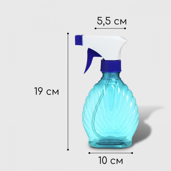 �������������, 0,25 �