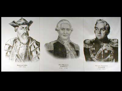 �������� ���������������� (25 ��, ������ �3)