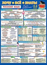 ��.���� ��� ����� ������� ���� 2-5 �� (������, �-2)