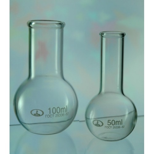 ����� ������������ �-2-5000-50