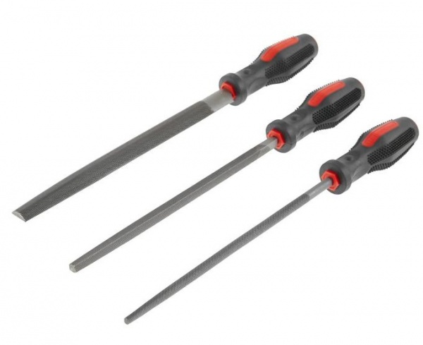 ����� ����������� Hammer Flex 601-056, 200 ��, ��� ��������� �����