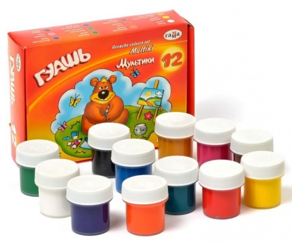 ������ ����.12��.20�� ����� "��������"