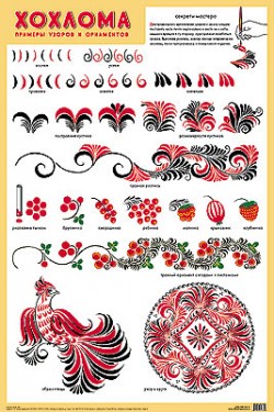 ��.�������.������� ������ � ����������(������, ������ 600*900��)