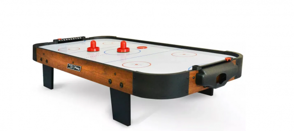  Start Line Play Kids Ice 3 