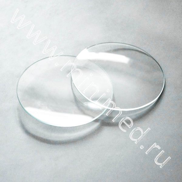 ������ ������� (������� 45 ��)