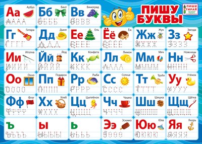 ��.���� �����.(������,  �4)����-������