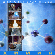 �����.  (�������� ���� �����) (CD) ���. �� 1 ������� �����