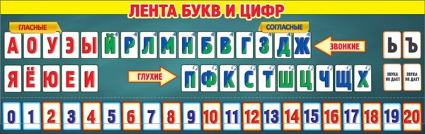 ������-�������"����� ���� � ����"