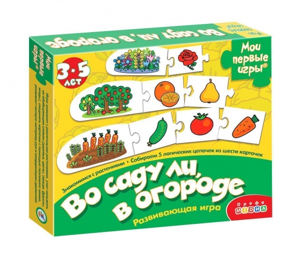 ����������� ���� "�� ���� �� � �������" ���