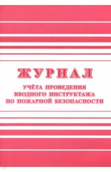������ ����� ���������� �������� ����������� �� �������� ������������