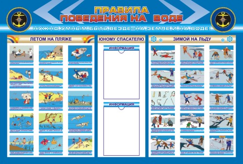 "   " (1000*1500, 2  4)