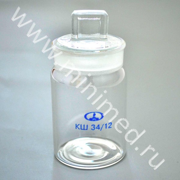 ��������� �� 34/12 ��� �����������