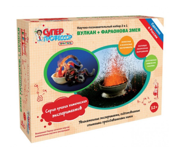 ����� ��� ������������ "���������� ��������"