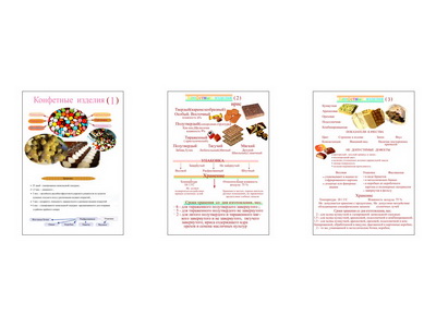 �.��������� ������� (3 ��,�����,70*100)