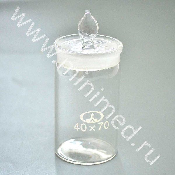 ��������� �/����������� ������� 40*70