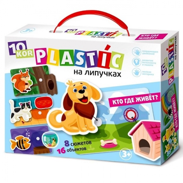 ���������� ���� �� �������� ���� ��� �����?�