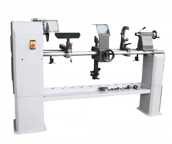 ������ �������� DSL-1500/230