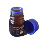 ����� 1000 �� �� ������� ������ � ��������� � ��������������� �/� �������