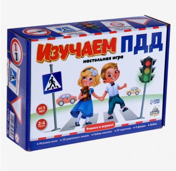 ���������� ���� �������� ��Ļ