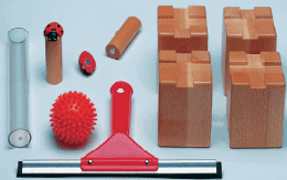 ������ �� �����:�������������� �����