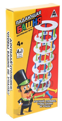 ���������� ���� "�������� �����"