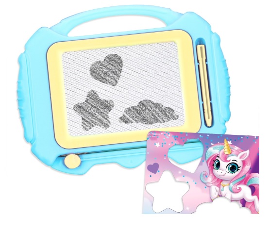 ��������� ������� � ����������