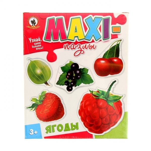 ���� �������� "�����" (��� �������)