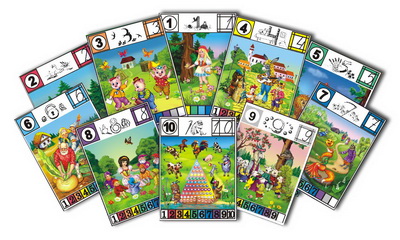 �.��������� ���� (9 ����.)